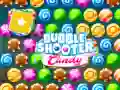 Bubble Shooter Candy Bubble Shooter Candy