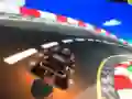 Super Toy Cars Super Toy Cars