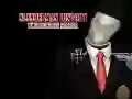 Slenderman History: Wwii Faceless Horror Slenderman History: Wwii Faceless Horror