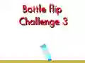 Bottle Flip Challenge 3 Bottle Flip Challenge 3