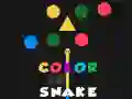 Color Snake Color Snake