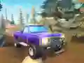 4WD Off Road Cars 4WD Off Road Cars