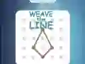 Weave the Line Weave the Line