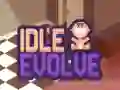 Idle Evolve Idle Evolve