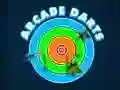 Arcade Darts Arcade Darts