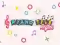 Piano Tile Reflex Piano Tile Reflex