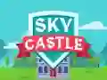 Sky Castle Sky Castle