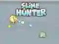 Slime Hunter Slime Hunter