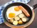 Hdpuzzles Food Hdpuzzles Food
