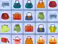 Stylish Purses Mahjong Stylish Purses Mahjong