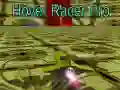 Hover Racer Pro Hover Racer Pro