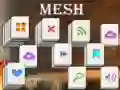 Mesh Mesh