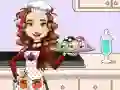 Rosanna Pansino Dress Up Rosanna Pansino Dress Up