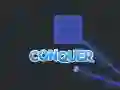 Conquer Conquer