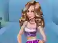 Sery Magazine Dress Up Sery Magazine Dress Up