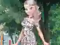 Princess Top Fashion Looks Princess Top Fashion Looks