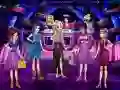 Fashion Competition Fashion Competition