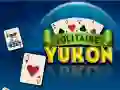 Yukon Solitaire Yukon Solitaire
