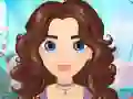 WOW Girl WOW Girl