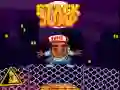 Stack Jump Stack Jump