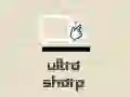 Ultra Sharp