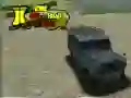 Xtreme Offroad Car Racing 4x4 Xtreme Offroad Car Racing 4x4