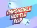 Impossible Bottle Flip