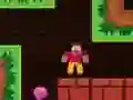 Minecaves 2 Minecaves 2
