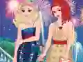 10 Perfect Outfits for Princesses 10 Perfect Outfits for Princesses