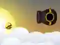 Cannon Man Cannon Man