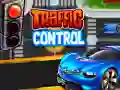 Traffic Control Traffic Control