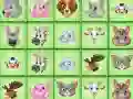 Animal Mahjong Animal Mahjong