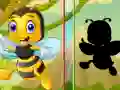 Lof Shadow Match -1 Lof Shadow Match -1