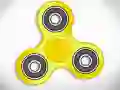 Fidget Spinner Mania Fidget Spinner Mania