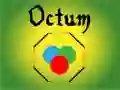 Octum