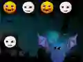 Halloween Patterns Halloween Patterns
