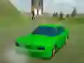 Stunt Simulator Multiplayer Stunt Simulator Multiplayer
