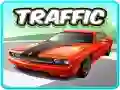 Traffic Traffic