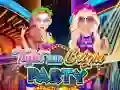 Tight and Bright Party Tight and Bright Party
