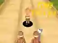 Tomb Temple Run Tomb Temple Run