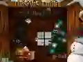 Christmas Catcher Christmas Catcher