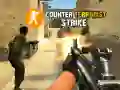 Counter Terrorist Strike Counter Terrorist Strike