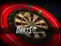 Darts Pro Multiplayer Darts Pro Multiplayer