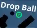 Drop Ball