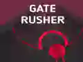 Gate Rusher Gate Rusher