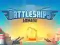 Battleships Armada