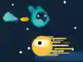 Galactic Safari Galactic Safari