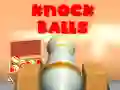 Knock Balls