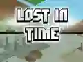 Lost In Time Lost In Time