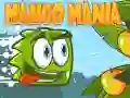 Mango mania